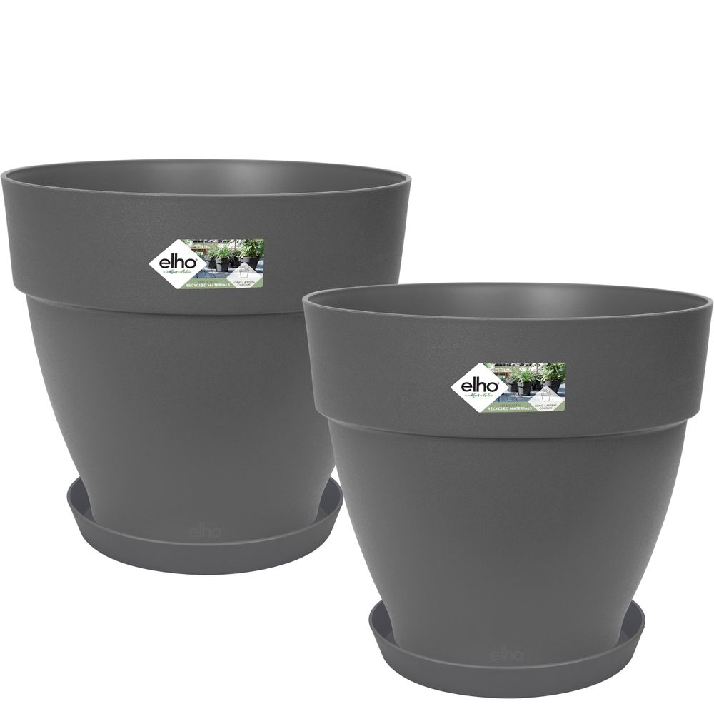 BNDL Vibia C. Rond 30 + Loft Sou. 21 X 2