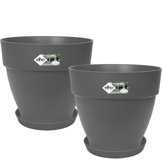 BNDL Vibia C. Rond 30 + Loft Sou. 21 X 2