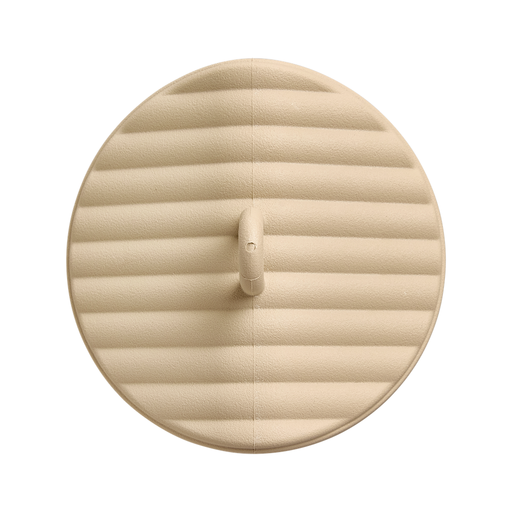 Cosy Support Boules De Graisse 10