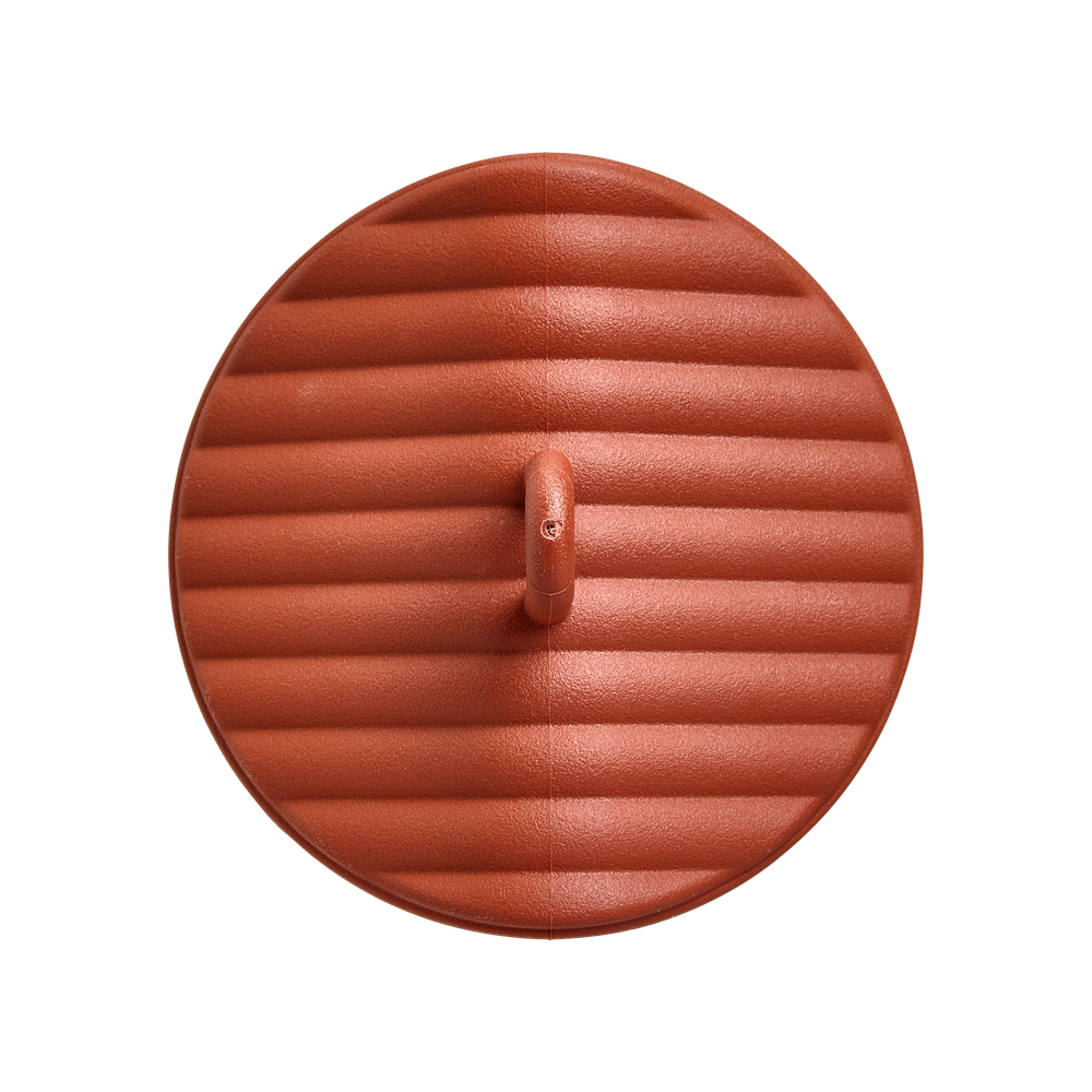Cosy Support Boules De Graisse 10