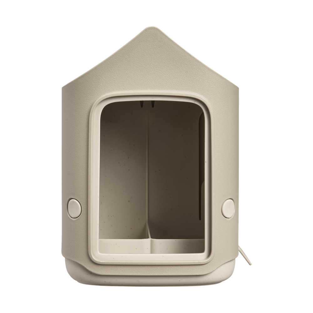 Cosy Mangeoire Pour Oiseaux 18