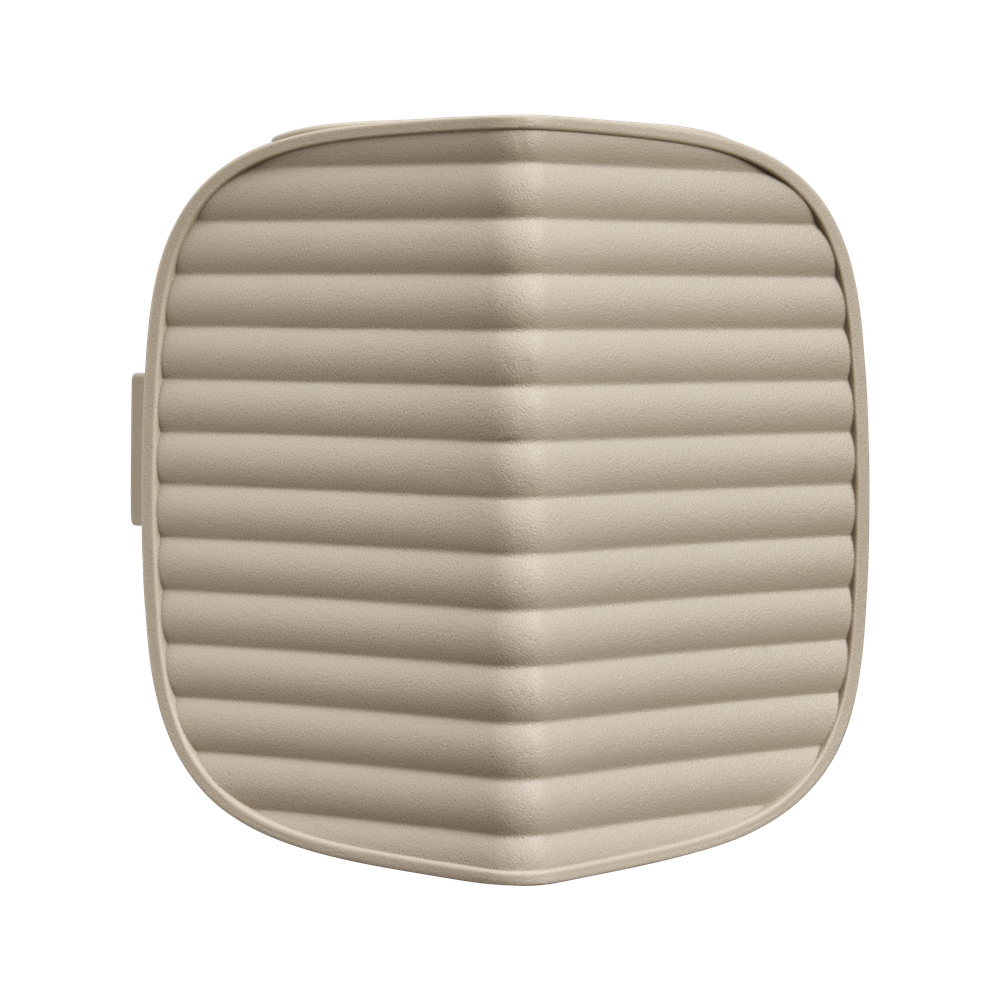 Cosy Mangeoire Pour Oiseaux 18