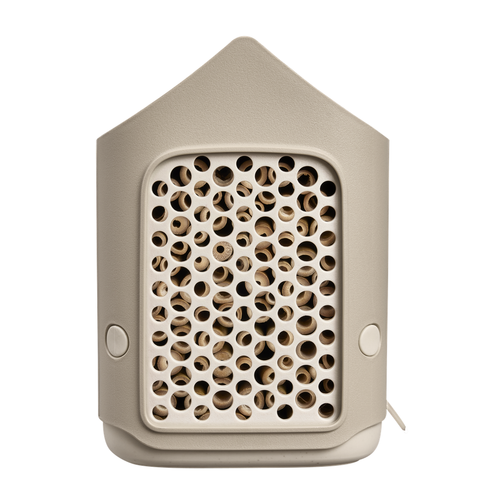 Cosy Hôtel Pour Insectes 18