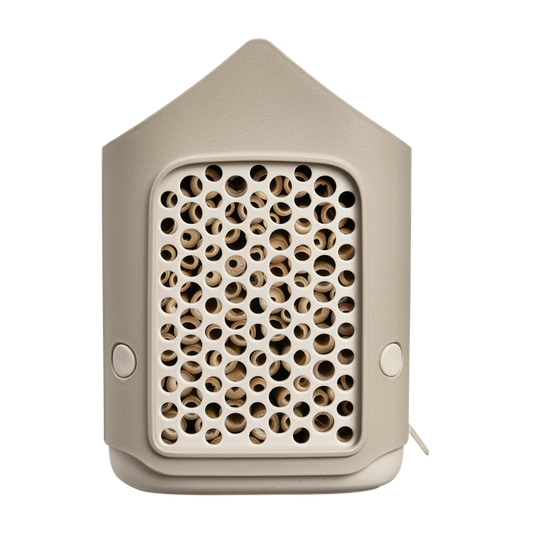 Cosy Hôtel Pour Insectes 18
