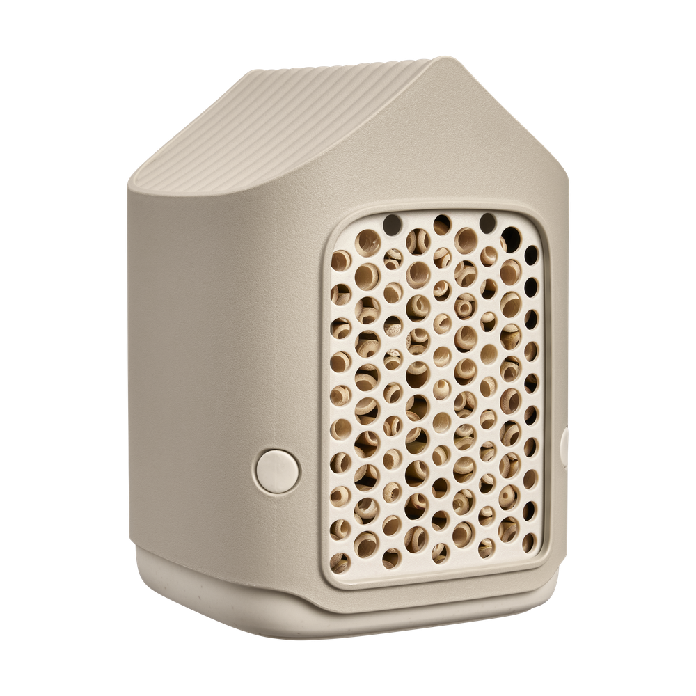 Cosy Hôtel Pour Insectes 18