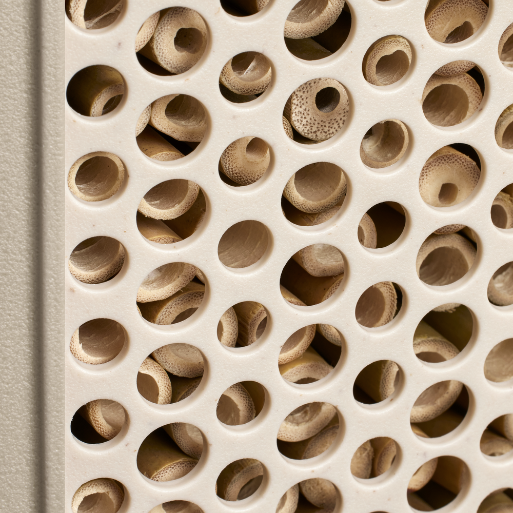 Cosy Hôtel Pour Insectes 18
