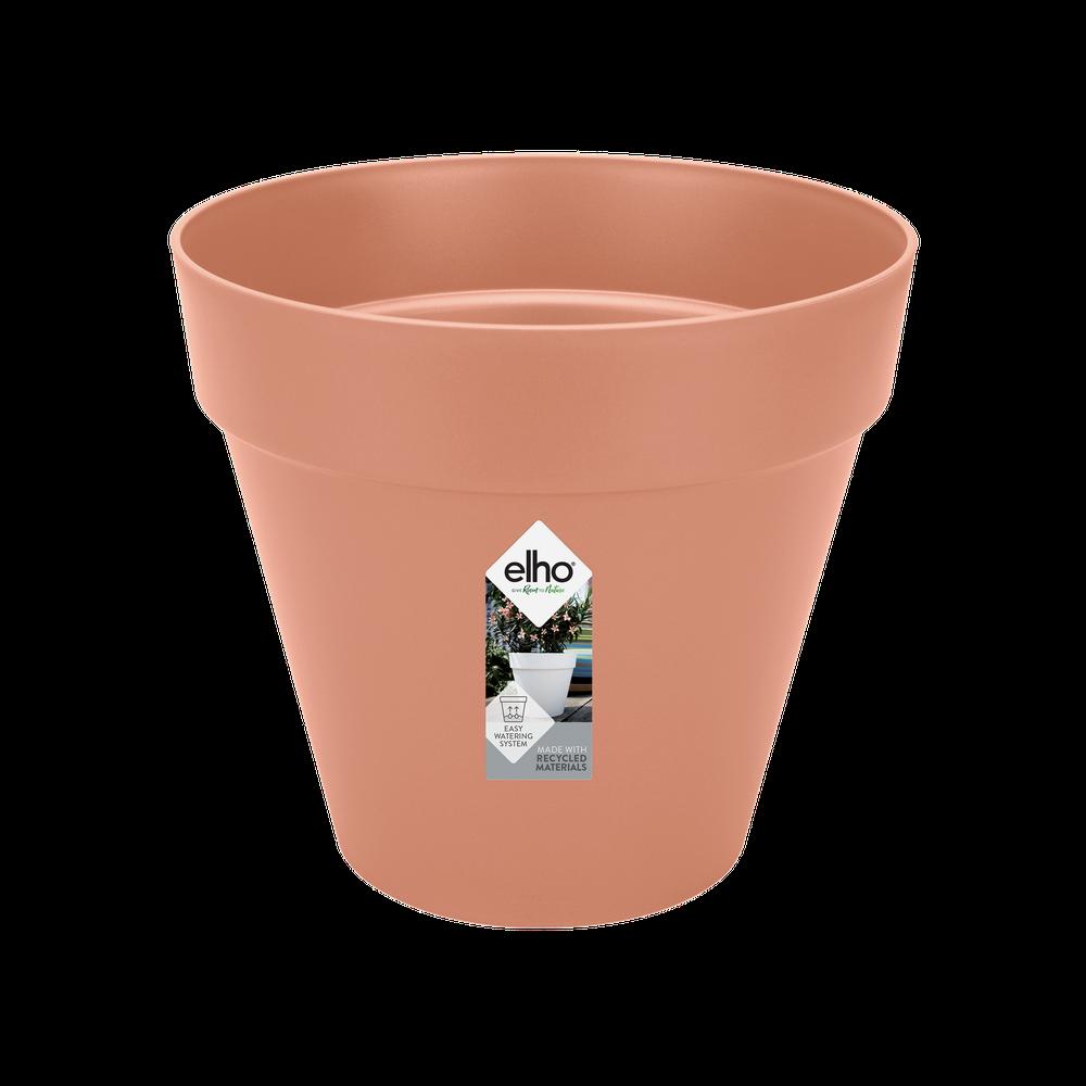 Loft Urban Rond 25