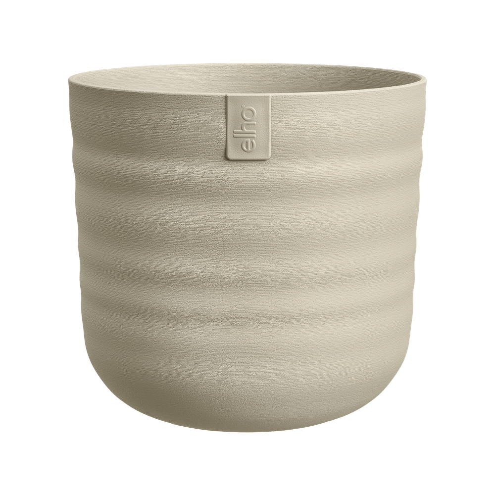Dune Rond 25