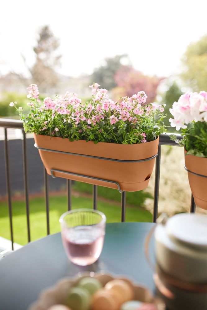 Vibia Campana Balconnière Allin1 50