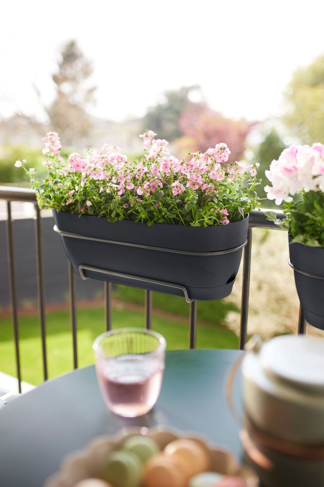 Vibia Campana Balconnière 70