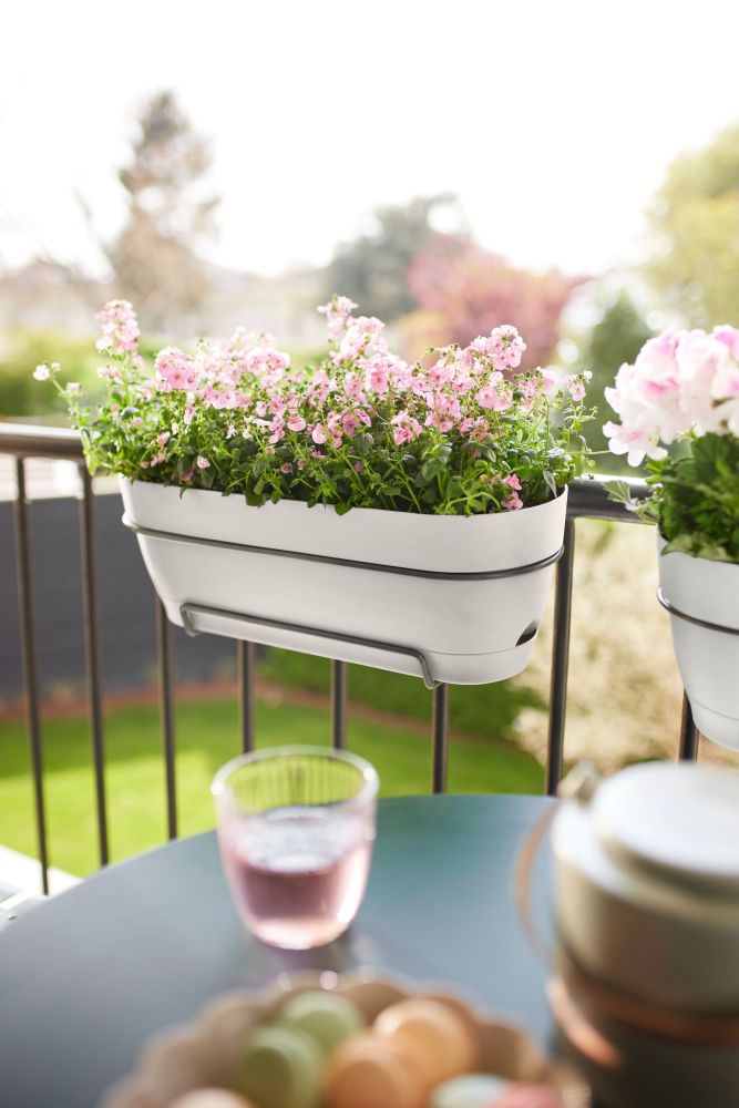 Vibia Campana Balconnière 70