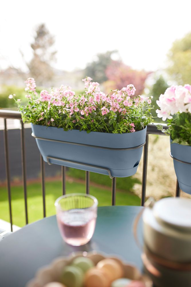 Vibia Campana Balconnière 70