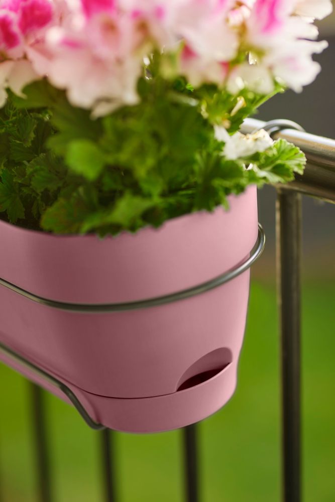 Vibia Campana Balconnière Allin1 50
