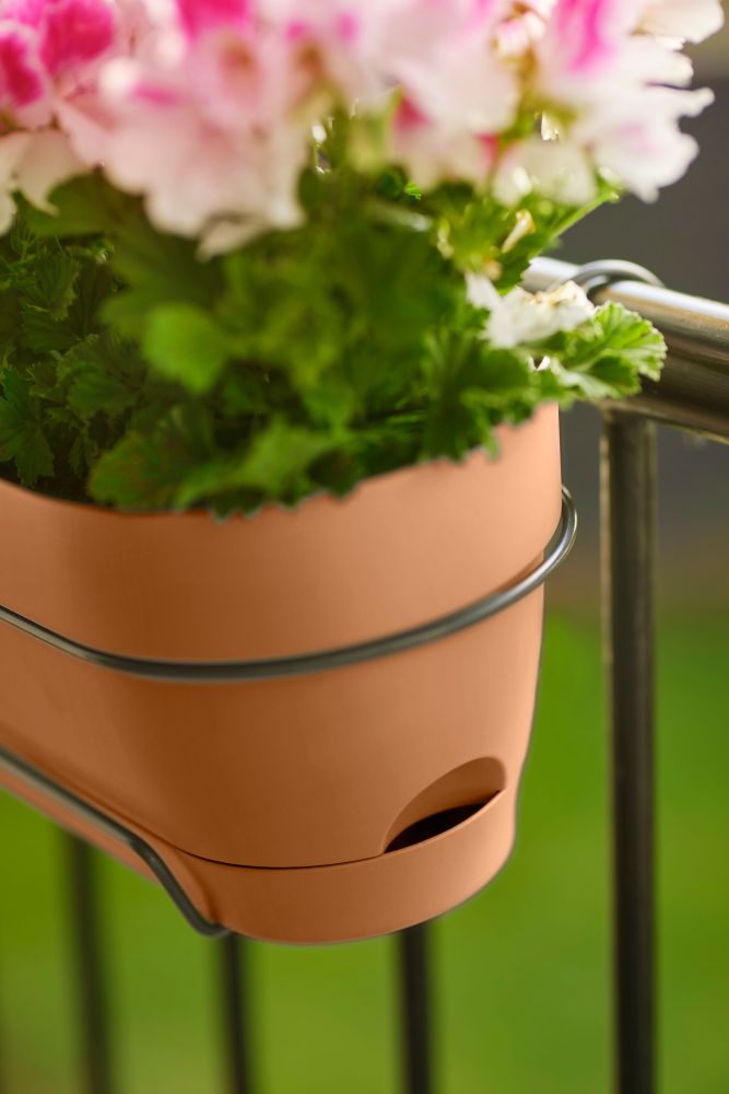 Vibia Campana Balconnière Allin1 50