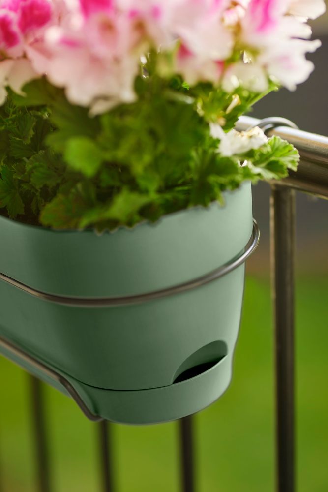 Vibia Campana Balconnière 50