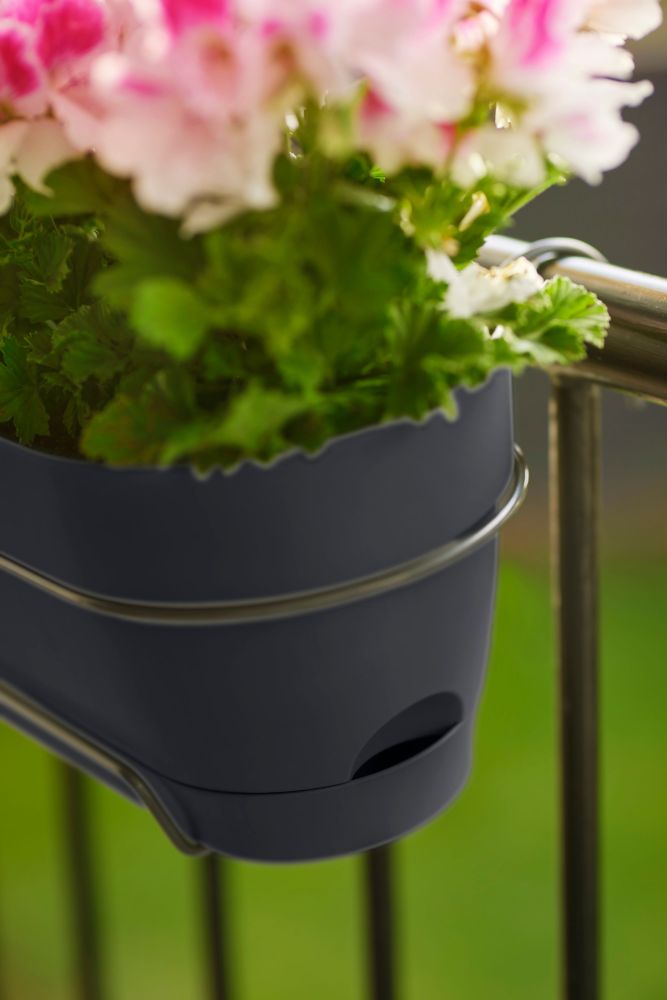 Vibia Campana Balconnière 50
