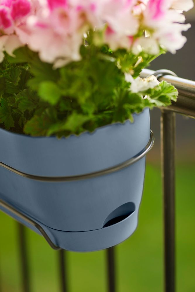 Vibia Campana Balconnière 70