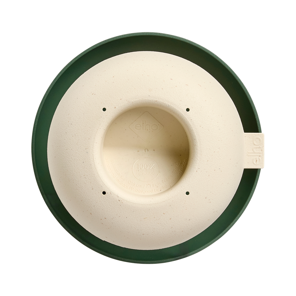 Essential Mangeoire Silo 18