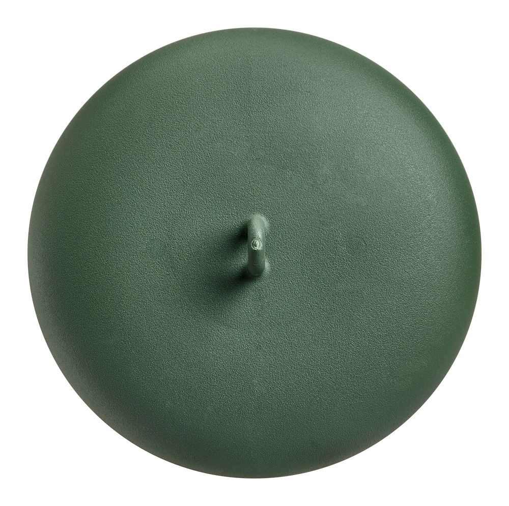 Essential Mangeoire Silo 18