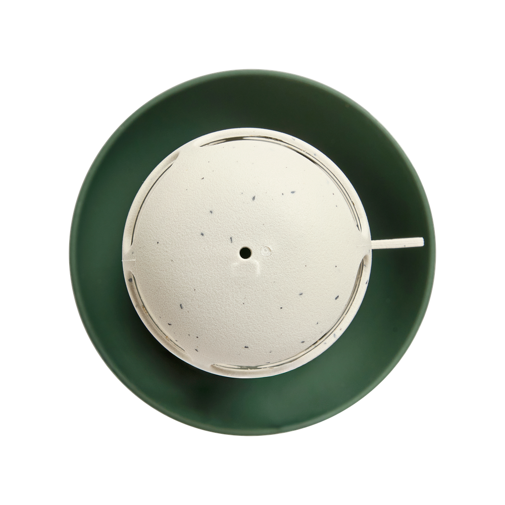 Essential Sup. Boules Graisse 12