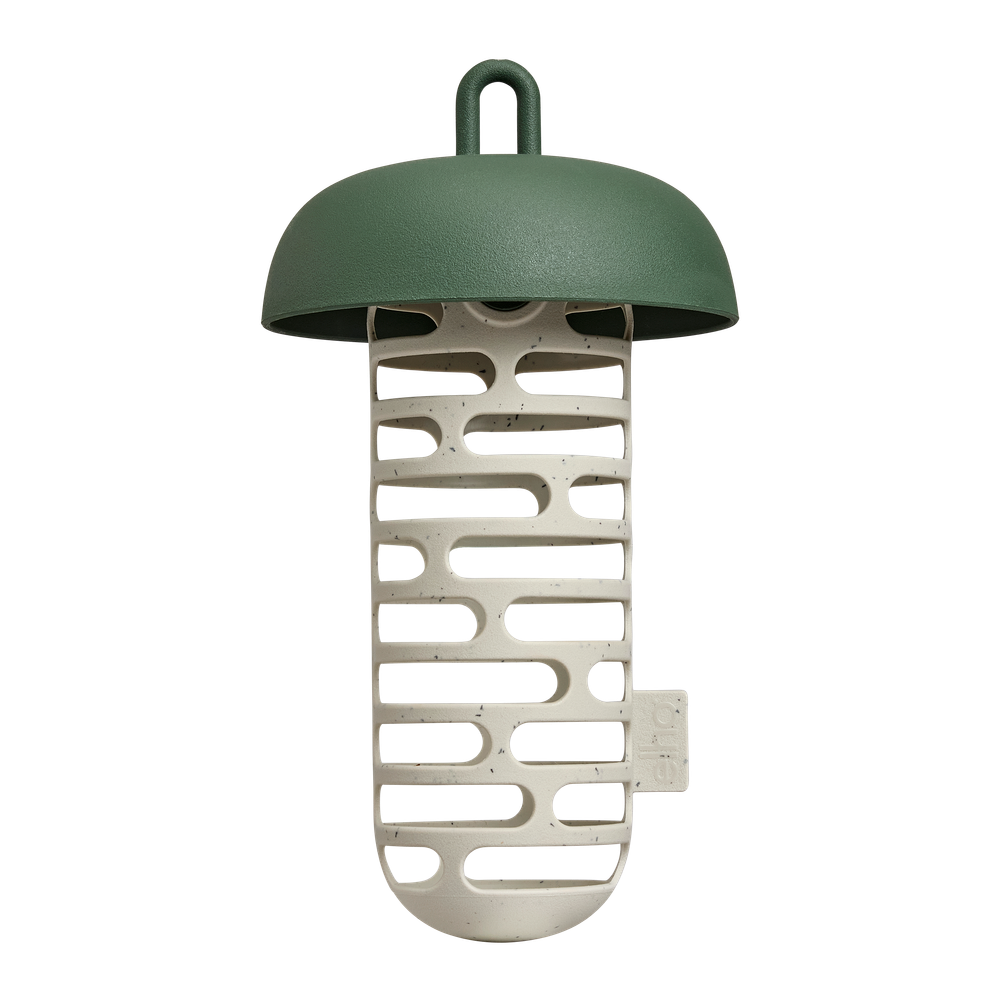 Essential Sup. Boules Graisse 12