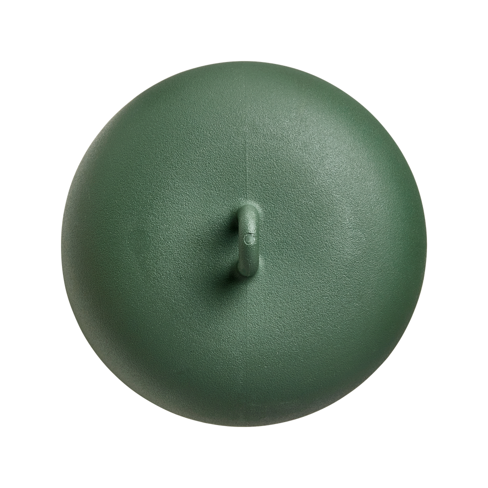 Essential Sup. Boules Graisse 12