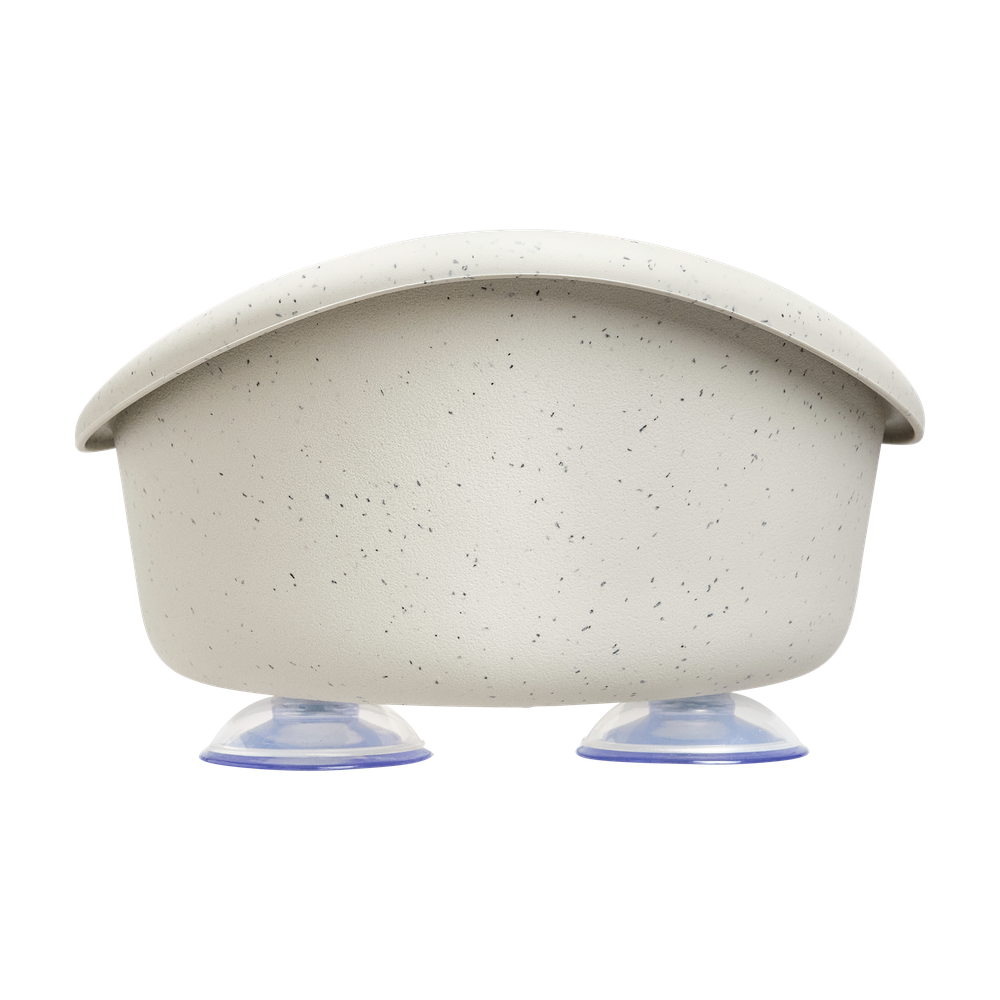 Essential Mangeoire De Fenêtre 25