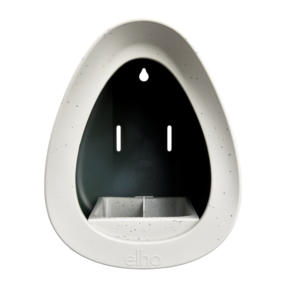 Essential Mangeoire Pour Oiseaux 18