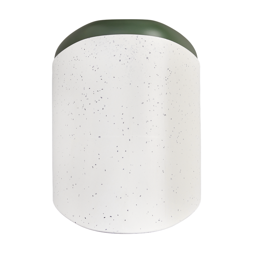 Essential Mangeoire Pour Oiseaux 18