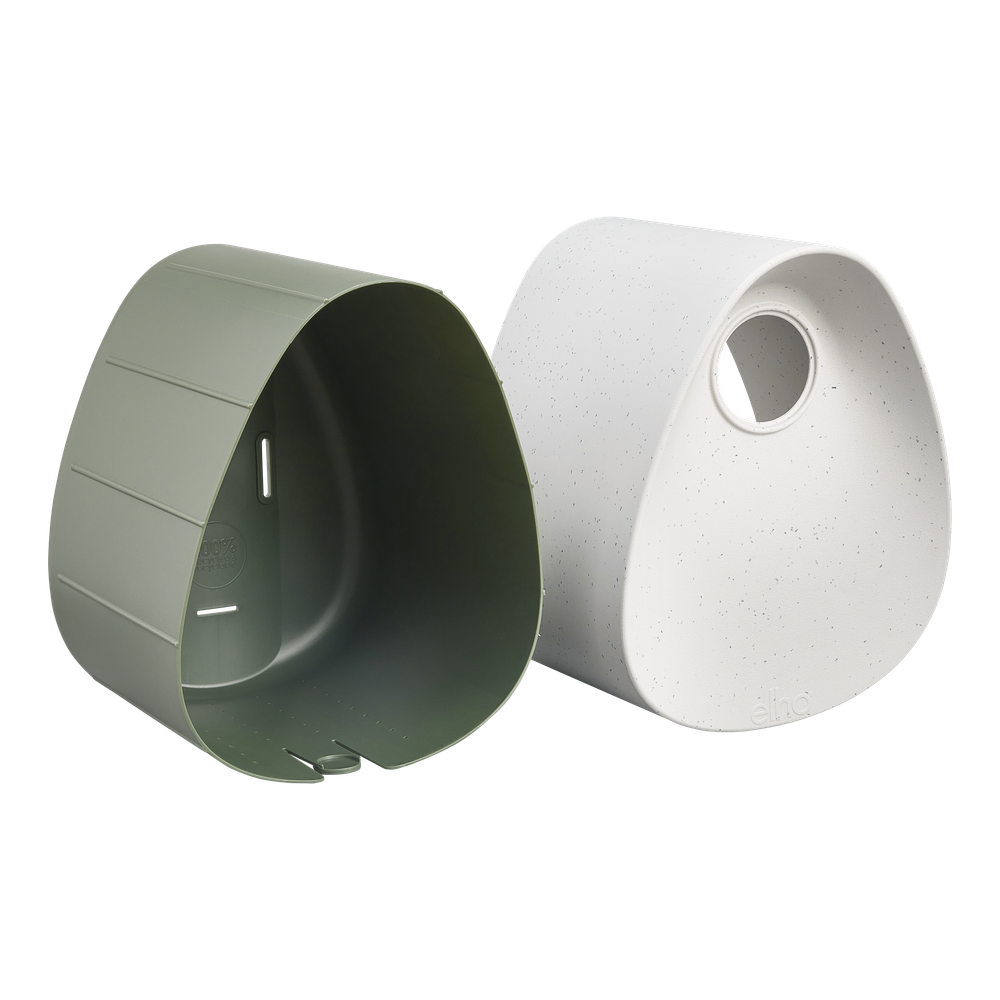Essential Nichoir Pour Oiseaux 18
