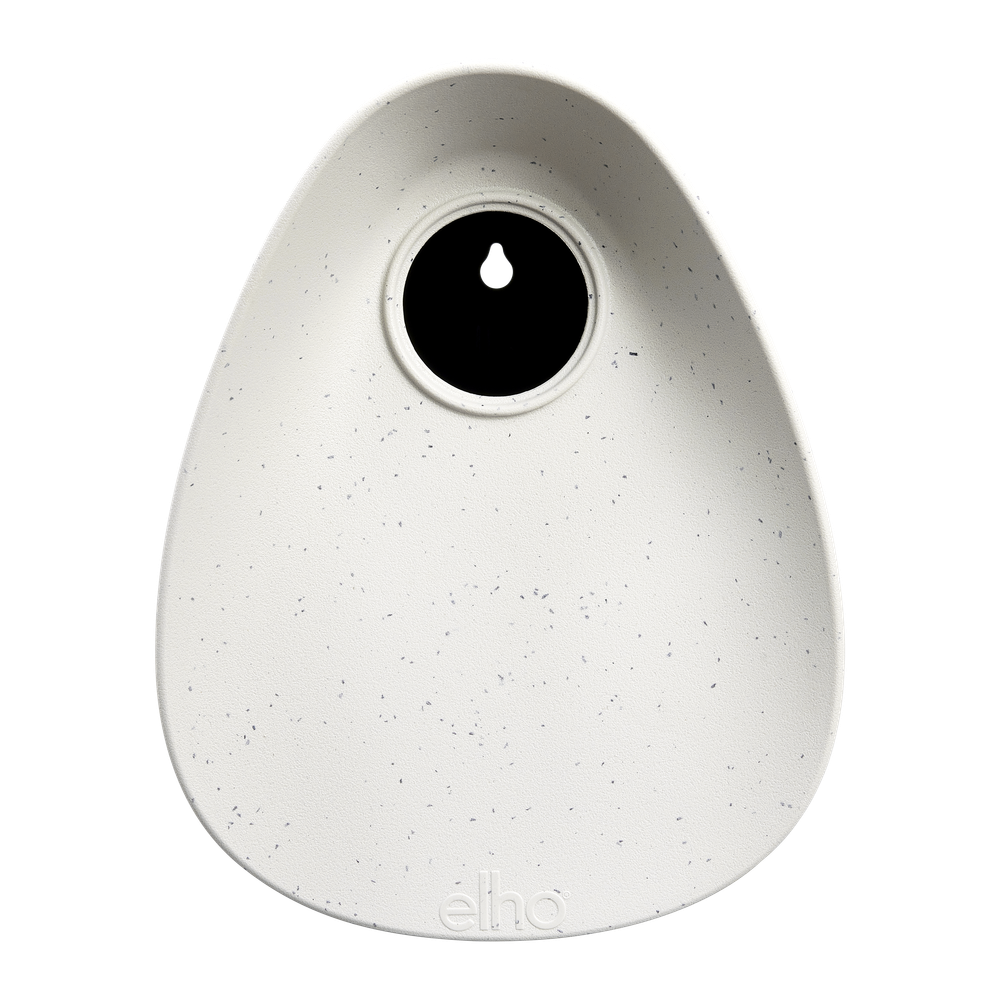 Essential Nichoir Pour Oiseaux 18