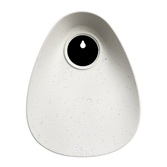 Essential Nichoir Pour Oiseaux 18