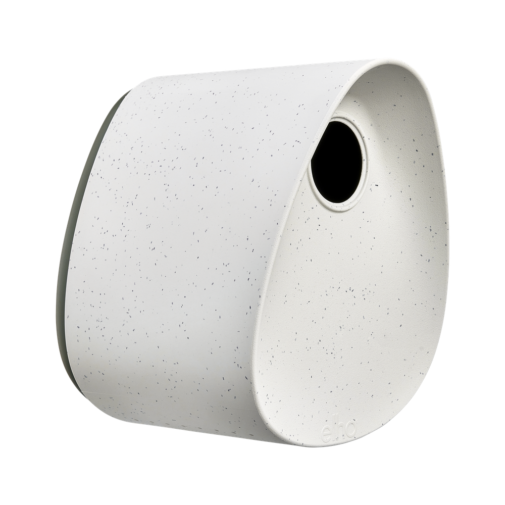 Essential Nichoir Pour Oiseaux 18