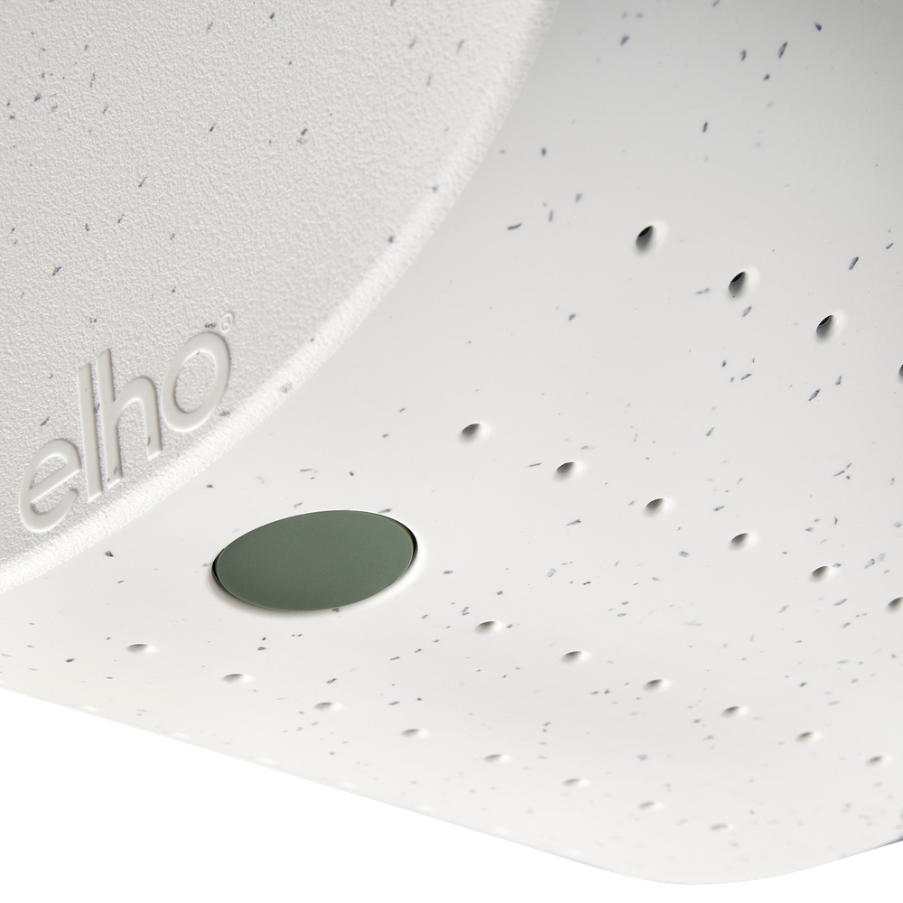 Essential Nichoir Pour Oiseaux 18