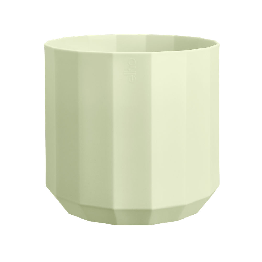 Facet Rond 30