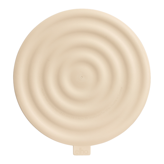Ripple Floor Protector 25