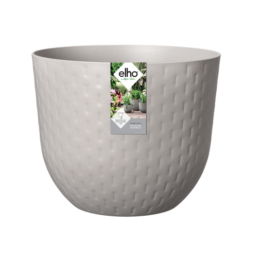 Fuente Grains Rond 47