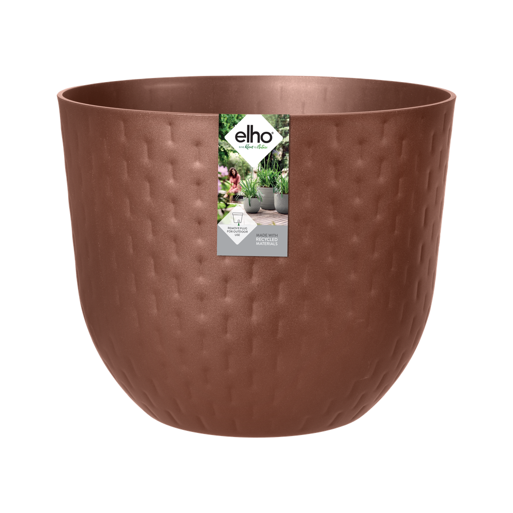 Fuente Grains Rond 38