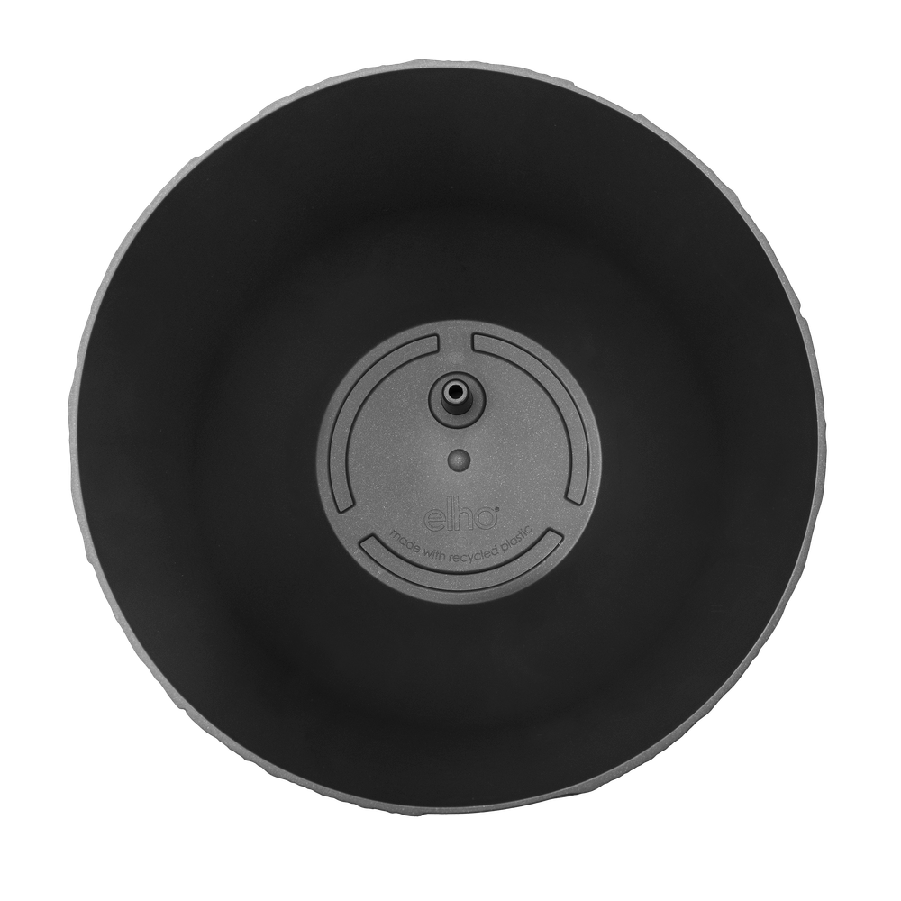 Fuente Rings Rond 30