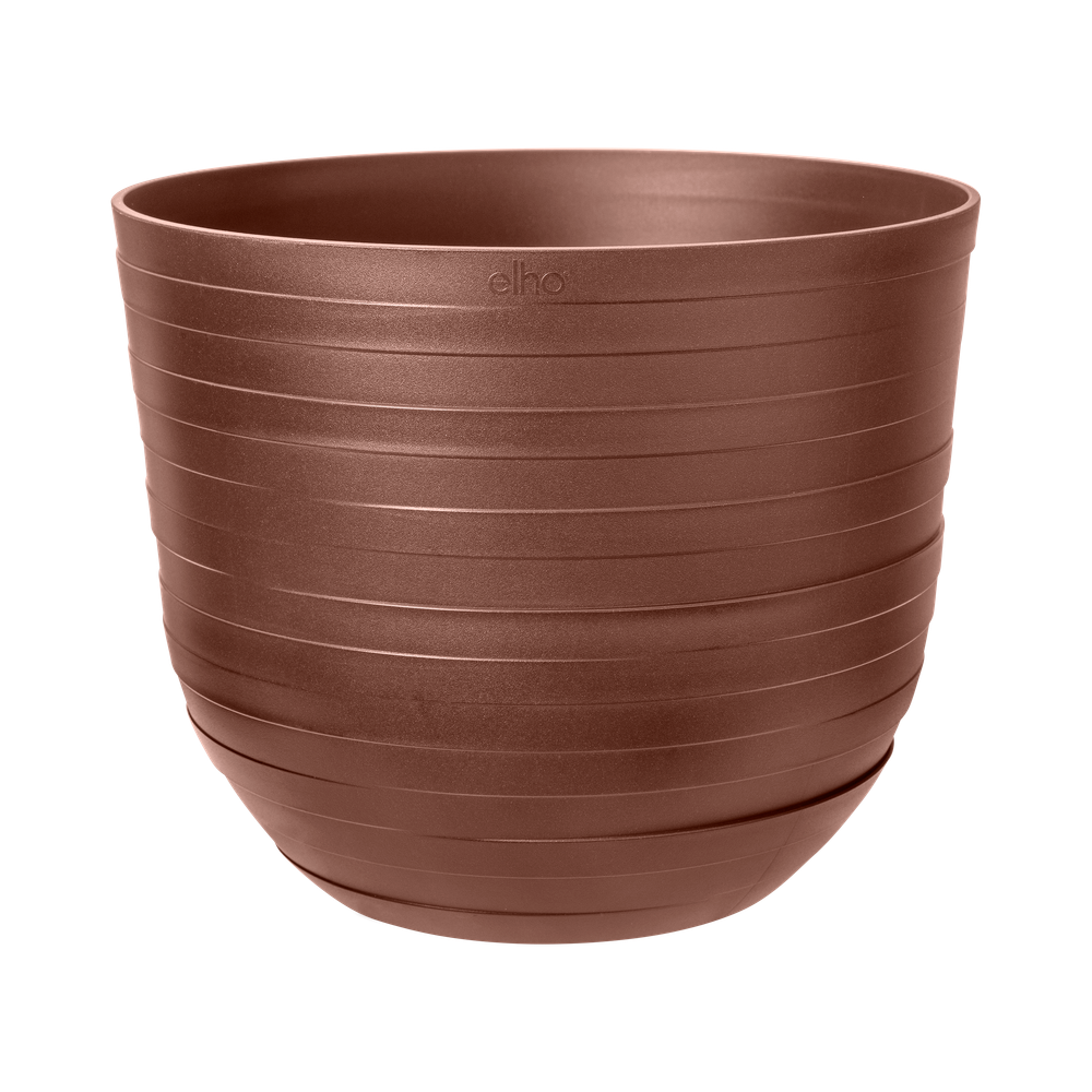 Fuente Rings Rond 38