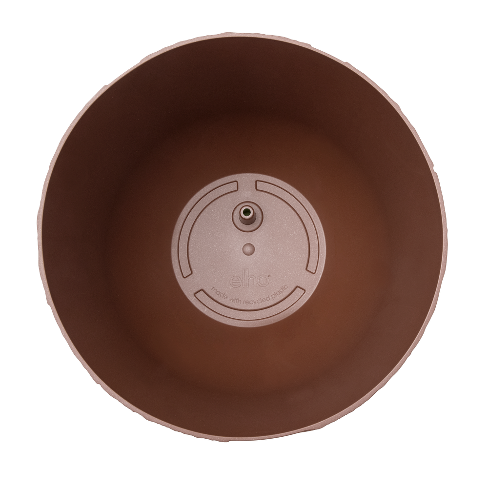 Fuente Grains Rond 30