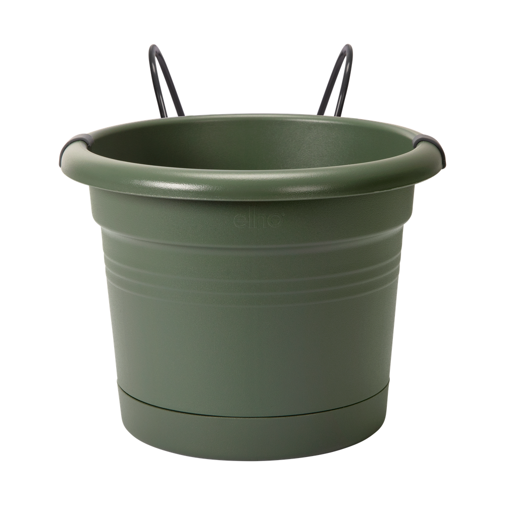 Green Basics Balconnière Poth. All-in-1