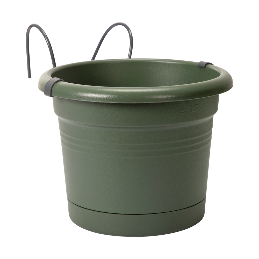 Green Basics Balconnière Poth. All-in-1
