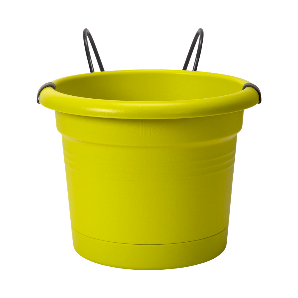 Green Basics Balconnière Poth. All-in-1