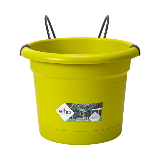 Green Basics Balconnière Poth. All-in-1