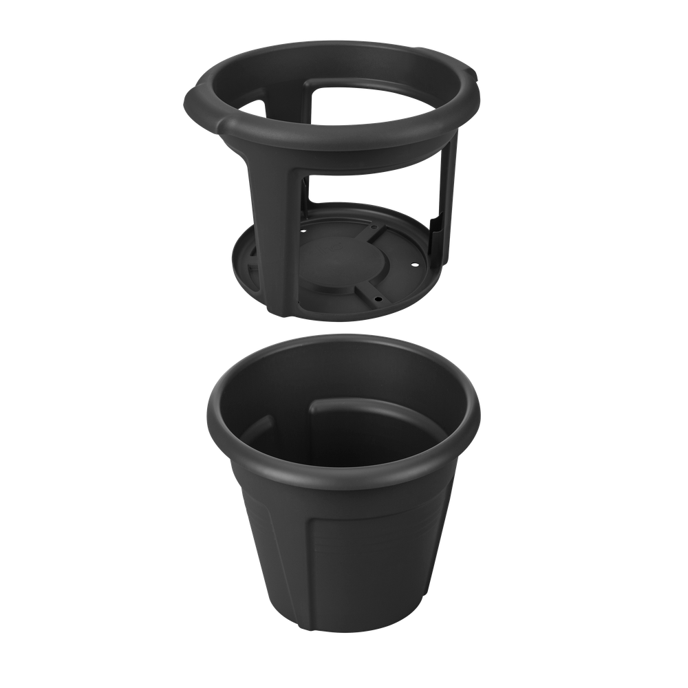 Green Basics Pot De Pommes De Terre 33