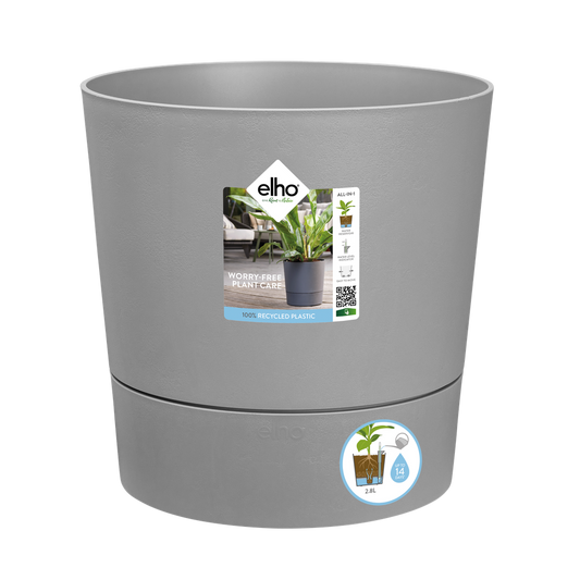 Greensense Aqua Care Rond 30