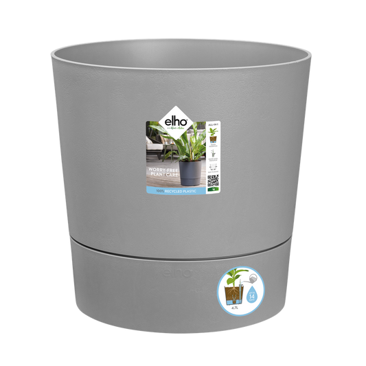 Greensense Aqua Care Rond 35