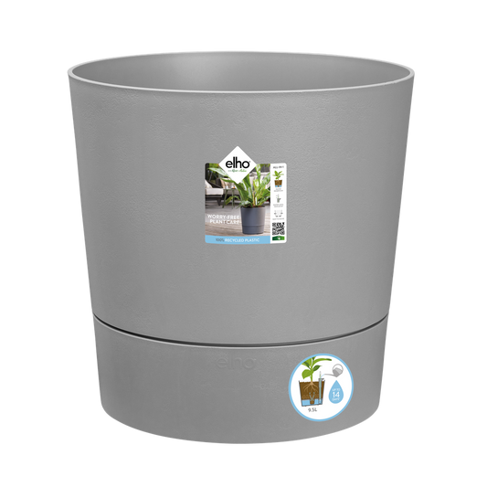 Greensense Aqua Care Rond 43