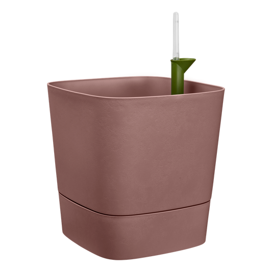 Greensense Aqua Care Carré 38